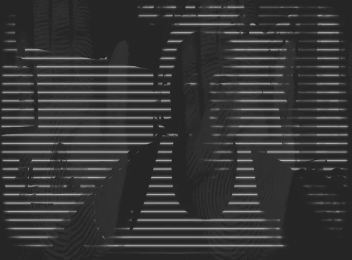 screenshot of Instances of You